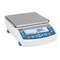 Radwag Precision Balance PS 6100.R2.M - alternate 1